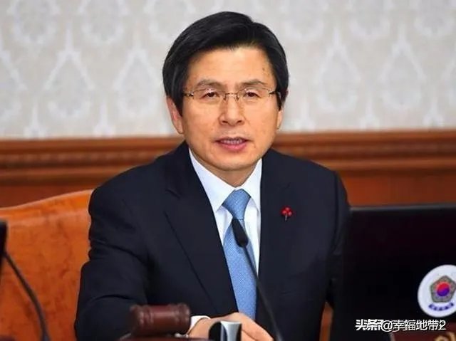 文在寅提议案取消总统特赦权,自由韩国党为何表示反对?