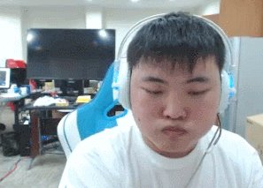 LOL都有哪些好玩的梗 LOL有哪些常见的梗