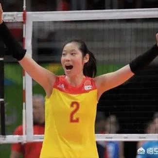 中国女排首秀迎战土耳其,你认为战果如何?