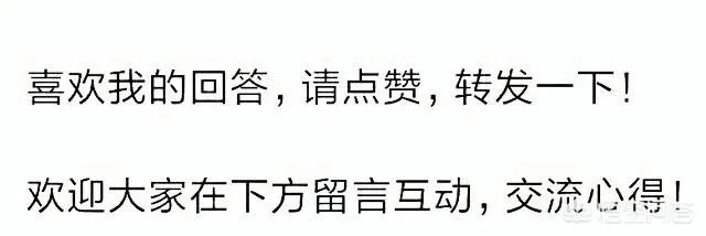 如何评价韩国公开赛朱雨玲4:1战胜陈梦夺得冠军?