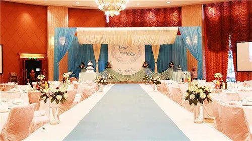 北京婚礼策划公司如何辨别优劣 挑选婚庆公司的六大要点