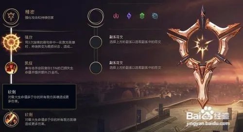 奥巴马天赋