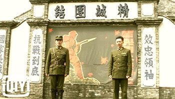 你知道哪些爆笑的影视剧幕后花絮?