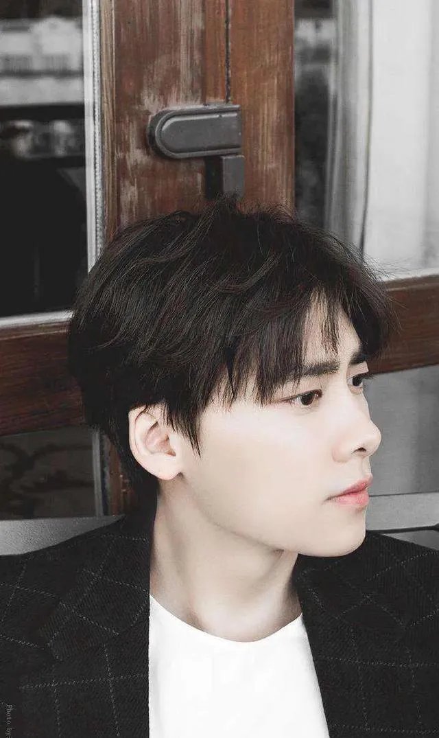 最近热播的《我在北京等你》电视剧,你觉得李易峰的演技如何?