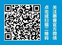 HP LaserJet5100 series printers打印机驱动如何安装在Win8系统上，