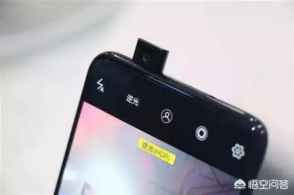 如何看待有些人说余承东对小米上市的言论是在针对小米？