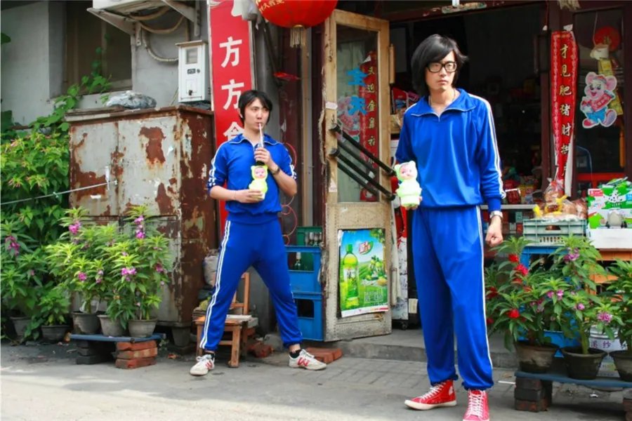 吐槽节目无聊“脑子有屎”,彭磊和《奇葩说》真的翻脸了吗?