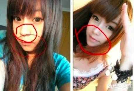 王思聪每次曝光新女友是不是刻意为了炒作?
