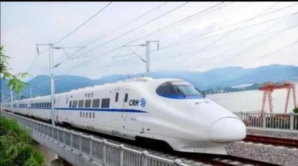 京沪高铁将实行浮动票价,具体实施方案是怎样的?