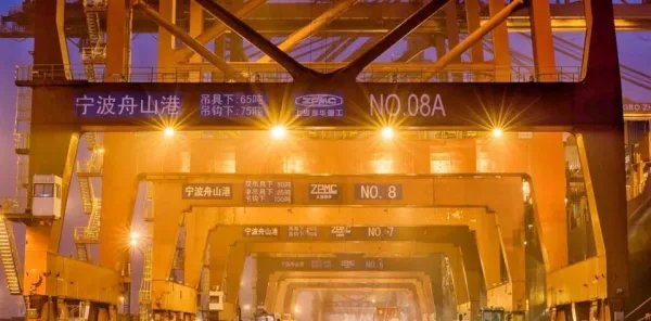 台州到底更适合在哪个都市圈呢?到底是宁波还是温州?