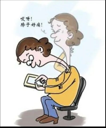 你独自一人在家，会做什么呢？
