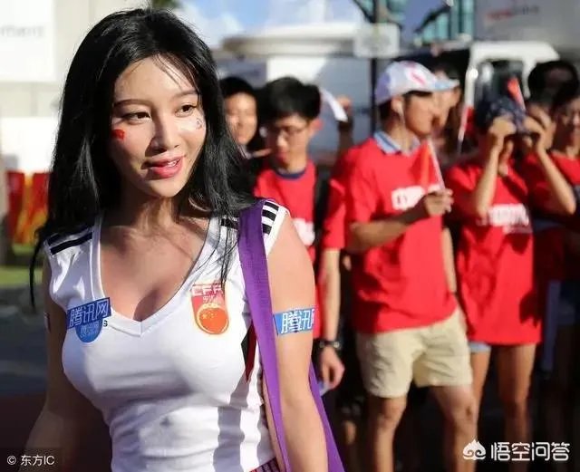 大连一方门将爆料卡拉斯科归队消极怠工,训练中一动不动,你怎么看?