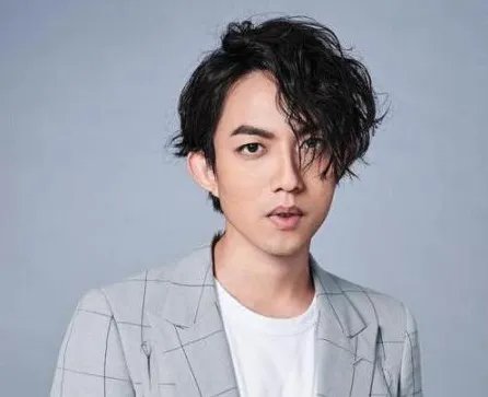 林宥嘉在乐坛是一个什么样的地位，他的哪首歌最动听？