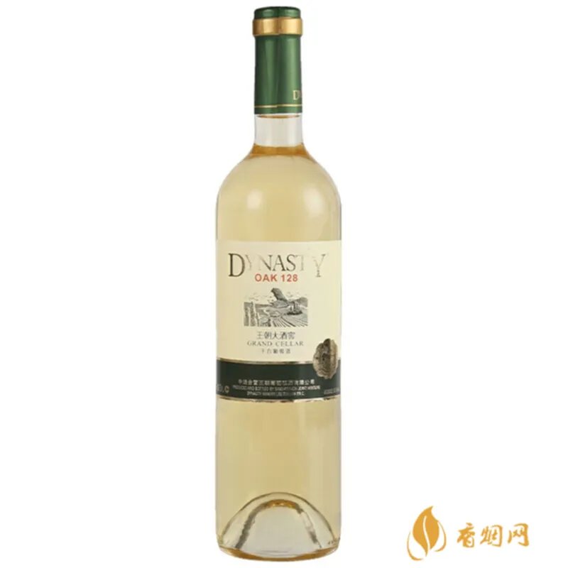 罗玛尼干红葡萄酒价格多少钱?