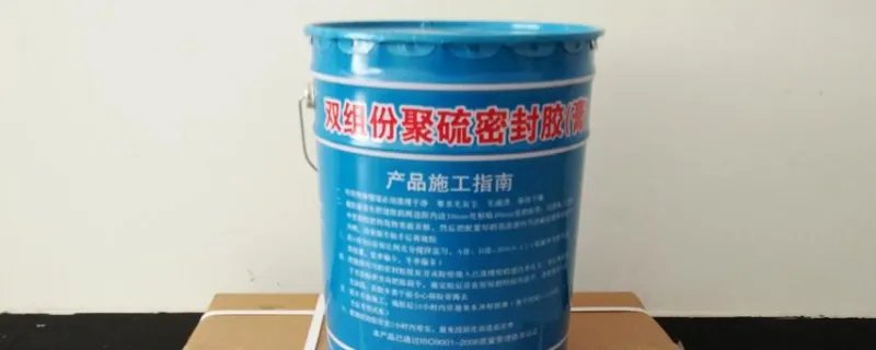 密封胶可以当玻璃胶用吗