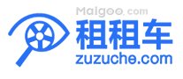 租车平台 租车方式 租车出行全攻略