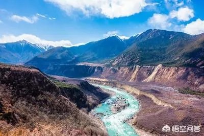 你觉得国内哪些旅游景点是摄影创作团队最爱去的?