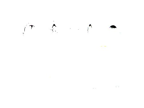 可穿戴福音:三星石墨烯显示技术获突破