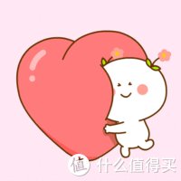 手把手教你用PPT制作GIF动图,3分钟学会!