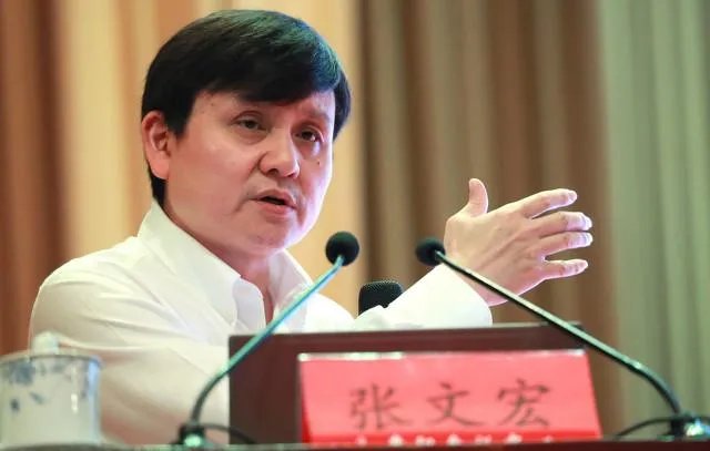 张文宏博士论文被举报,复旦回应已启动调查,真相到底如何?