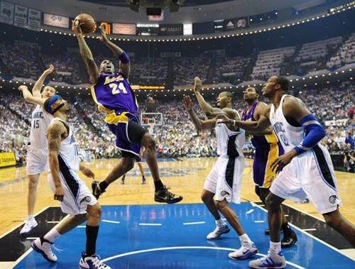 2009nba总冠军是哪个球队10042009nba总冠军是哪个球队 - 百度