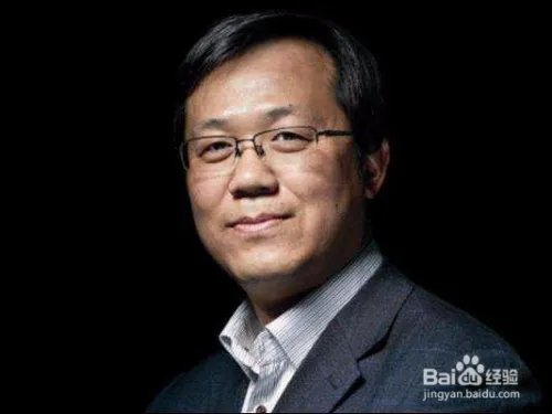 揭秘!卓伟摄影团队辞职背后的几大原因