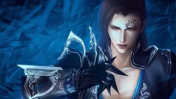 《剑网3》宫敖之贡品有什么用?
