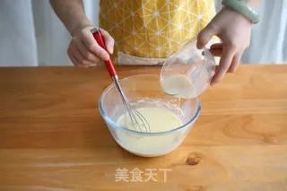 豆乳盒子