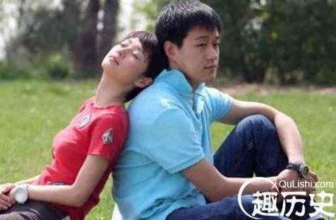 马伊琍前夫及五段情史,都是怎样的呢?