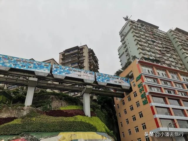 途虫旅游