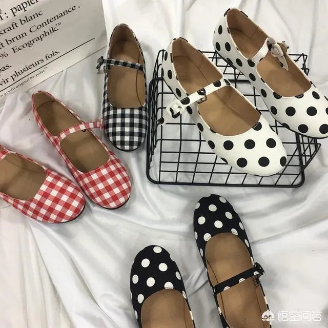 淘宝有哪些性价比高的店铺?