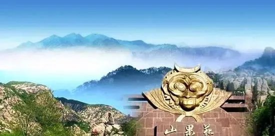 江苏有哪些好玩的地方?