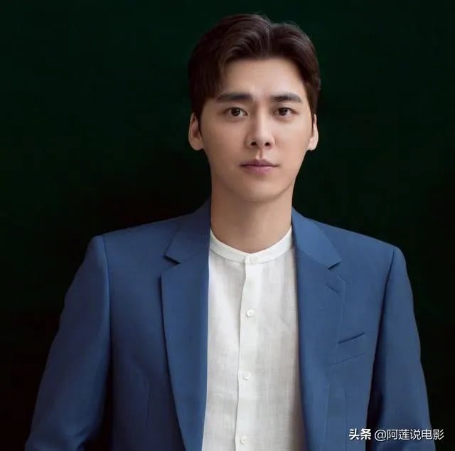 最近热播的《我在北京等你》电视剧,你觉得李易峰的演技如何?