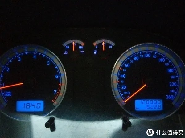 #大众汽车#13岁高龄的一汽大众宝来1.6手动版,现在还好吗?谈谈老宝来使用感受,细数老车奇葩毛病。