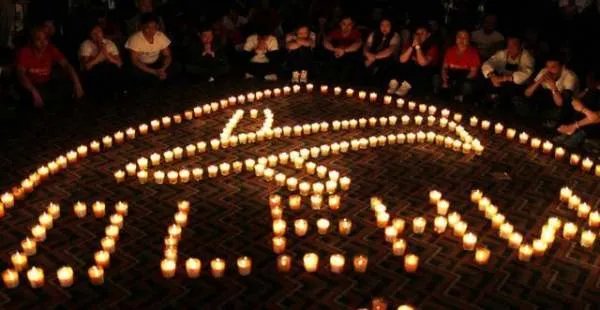 马航MH370失联已经7年了:不提,就真的遗忘了吗?