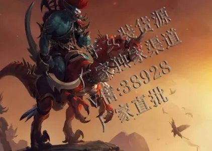 辽宁西柳服装批发市场可以讲价吗