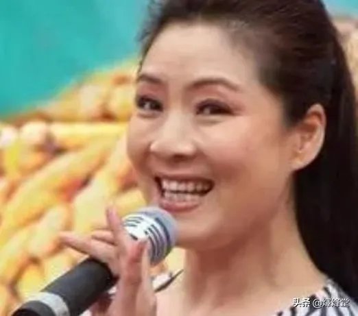 在东北,什么地方能看见正宗的东北二人转、拉场戏?