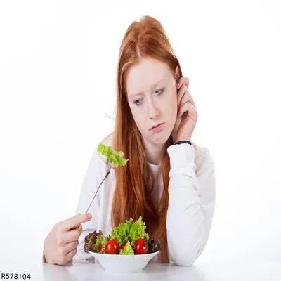 不吃晚饭能减肥吗 怎么吃晚饭减肥效果好