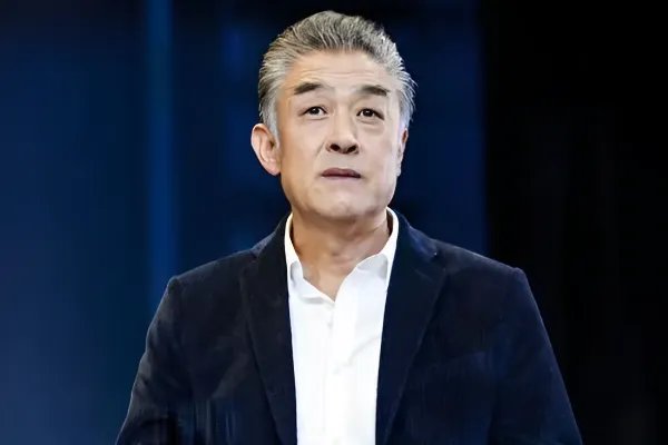 李建义演过的电视剧