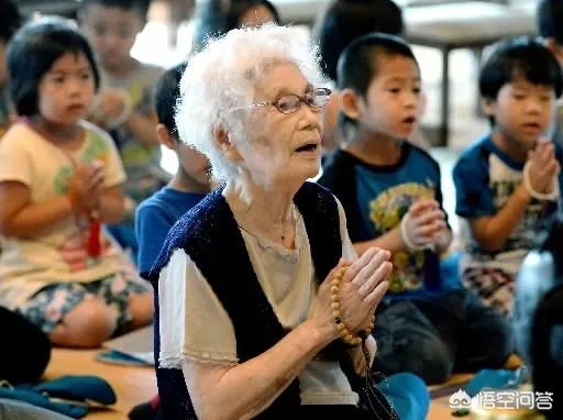 广岛原子弹爆炸后有多少幸存者?他们过着怎样的日子?你怎么看?