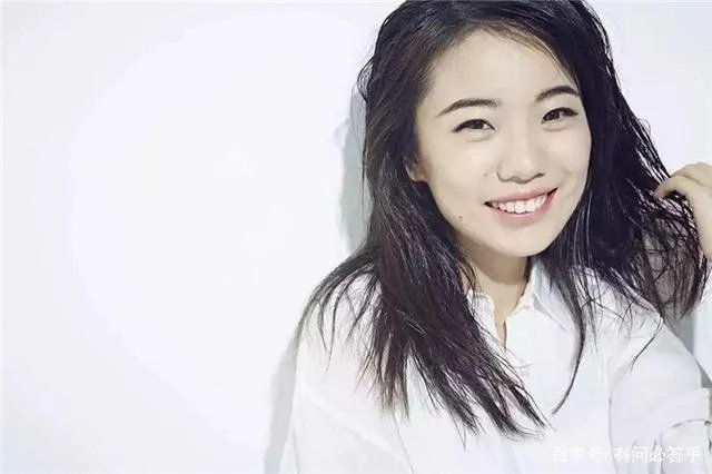 蒋方舟最后找到了没