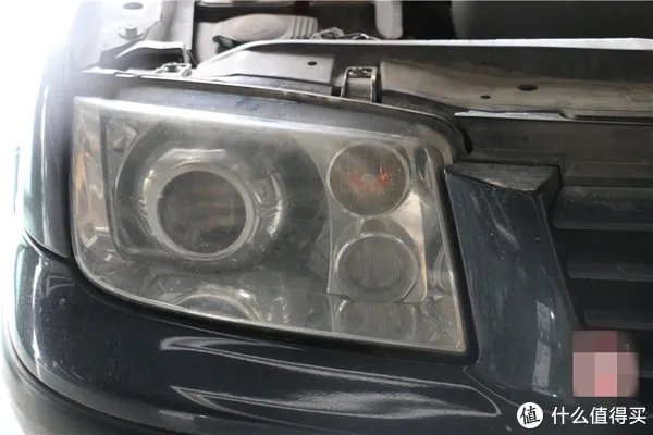 #大众汽车#13岁高龄的一汽大众宝来1.6手动版,现在还好吗?谈谈老宝来使用感受,细数老车奇葩毛病。