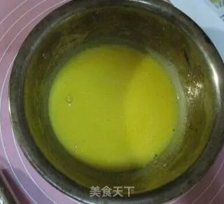 迷糊娃娃洗澡蛋糕,泡泡浴哦,芭比娃娃蛋糕(内涵威风蛋糕详细制作过程)