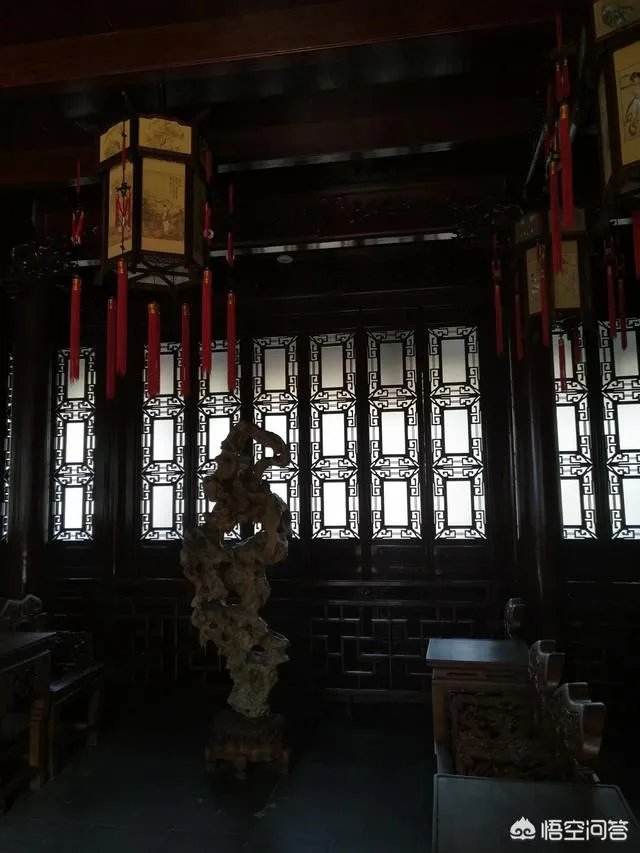 上海的豫园好玩吗?值得一去吗?