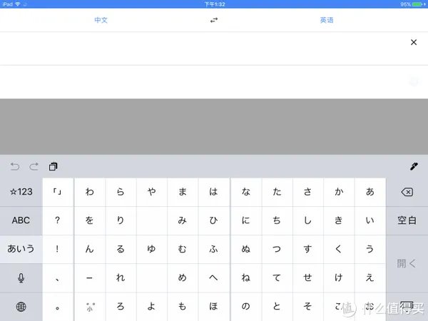iPad4 2021年还有什么用?(IOS10.3.3)