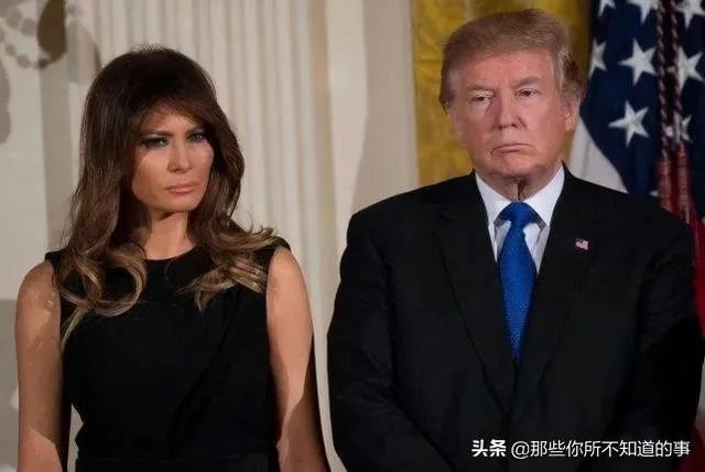如果特朗普感染新冠肺炎,那么他还有资格竞选美国总统吗?
