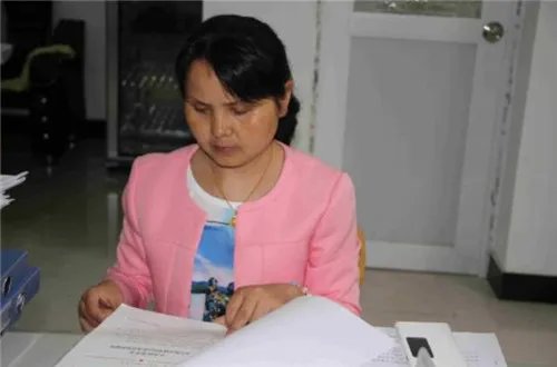 个人房产查询系统网站要怎么查 手把手教你查询房产信息