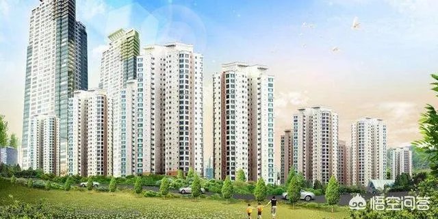 央行宣布9月15日降准,你觉得今年内还会有降准吗?