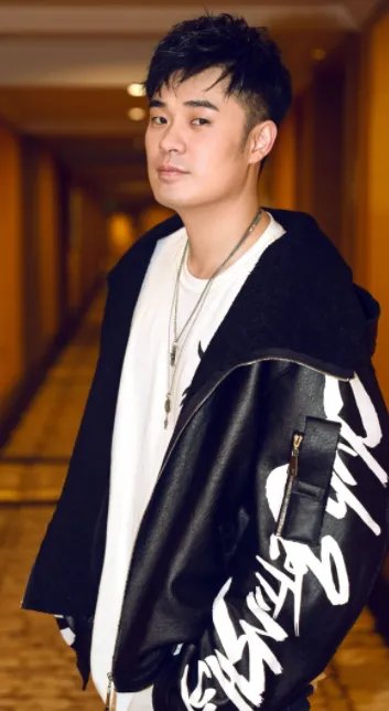 陈赫给了张子萱一段美好的婚姻,这是负责任的体现吗?