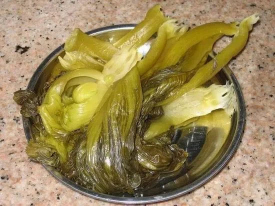酸菜鱼到底是属于哪里的一道菜,有的说是四川,而有的说是湖南?有什么历史?